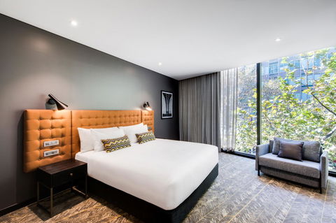 Vibe Hotel North Sydney - Geraldton Accommodation 3