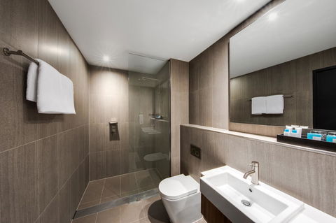Vibe Hotel North Sydney - Geraldton Accommodation 18