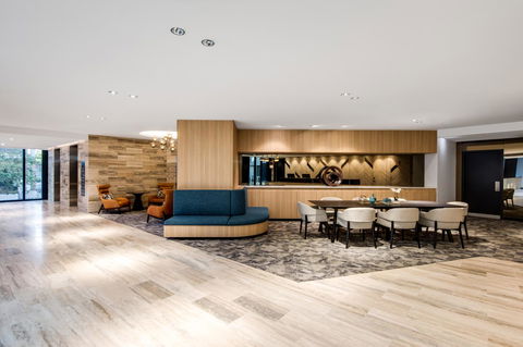 Vibe Hotel North Sydney - Geraldton Accommodation 5