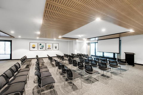 Vibe Hotel North Sydney - Geraldton Accommodation 14