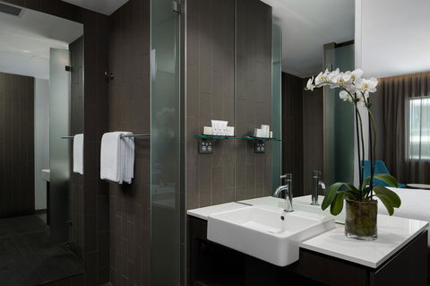Rydges Sydney Airport Hotel - Geraldton Accommodation 3