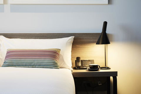Rydges Sydney Airport Hotel - Geraldton Accommodation 25