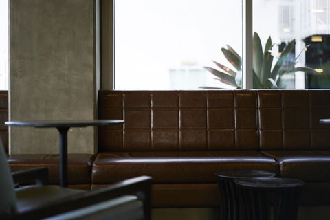 Rydges Sydney Airport Hotel - Geraldton Accommodation 33