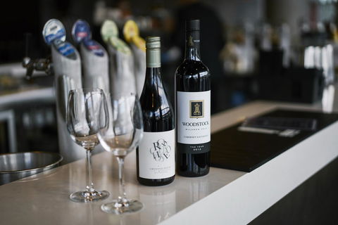 Rydges Sydney Airport Hotel - Geraldton Accommodation 28