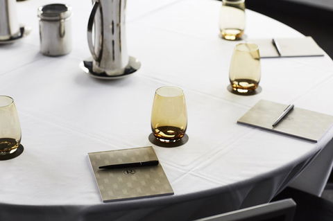 Rydges Sydney Airport Hotel - Geraldton Accommodation 27