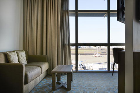 Rydges Sydney Airport Hotel - Geraldton Accommodation 41