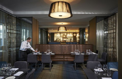 Rydges Sydney Airport Hotel - Geraldton Accommodation 34