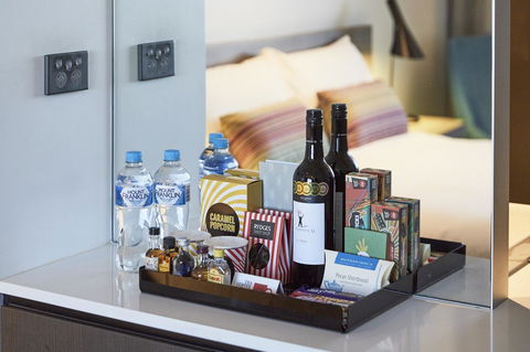 Rydges Sydney Airport Hotel - Geraldton Accommodation 40