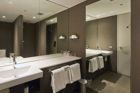 Rydges Sydney Airport Hotel - Geraldton Accommodation 11