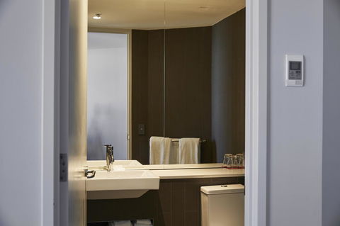 Rydges Sydney Airport Hotel - Geraldton Accommodation 30