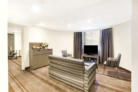 Rydges World Square - Geraldton Accommodation 21