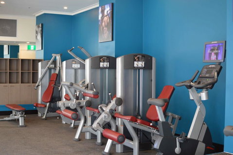Rydges World Square - Geraldton Accommodation 40