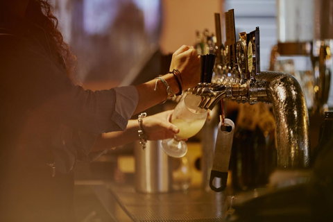 Rydges World Square - Geraldton Accommodation 26