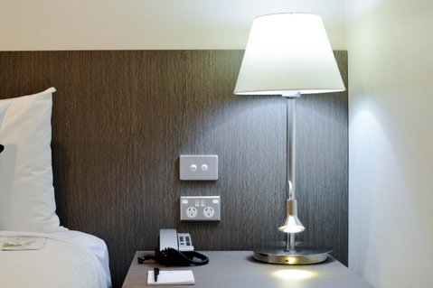 Rydges World Square - Geraldton Accommodation 9