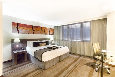 Rydges World Square - Geraldton Accommodation 22