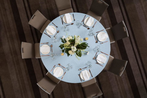 Rydges World Square - Geraldton Accommodation 43