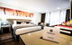 Rydges World Square - thumb 1