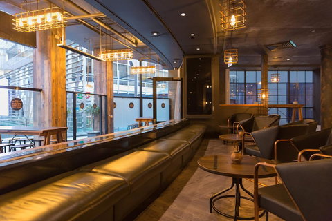 Rydges World Square - Geraldton Accommodation 23