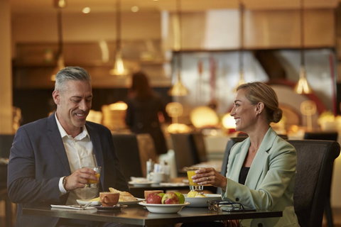 Rydges World Square - Geraldton Accommodation 33