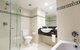Rydges World Square - thumb 4
