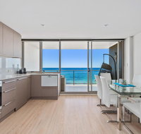 Seabreeze  Mona Vale - Geraldton Accommodation