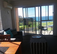 Narooma Golfers Lodge - Geraldton Accommodation