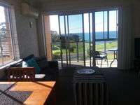 Book Narooma Accommodation Vacations Geraldton Accommodation Geraldton Accommodation