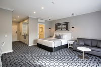 Book Tamworth Accommodation Vacations Geraldton Accommodation Geraldton Accommodation