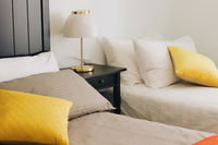 Book Hornsby Accommodation Vacations Geraldton Accommodation Geraldton Accommodation