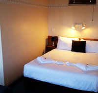 Echo Point Motor Inn - Geraldton Accommodation