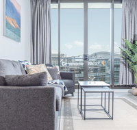DD Apartments on Day - Geraldton Accommodation