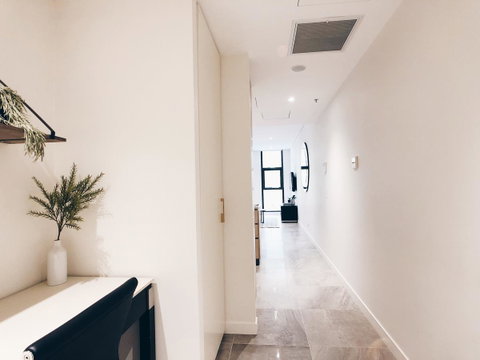 DD Apartments On Day - Geraldton Accommodation 36