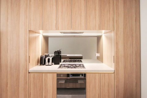 DD Apartments On Day - Geraldton Accommodation 2