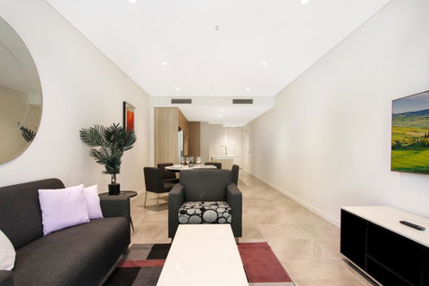 DD Apartments On Day - Geraldton Accommodation 7
