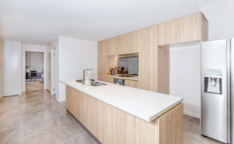DD Apartments On Day - Geraldton Accommodation 32