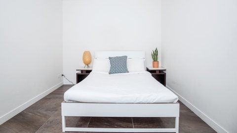 DD Apartments On Day - Geraldton Accommodation 15