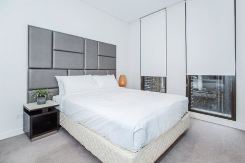 DD Apartments On Day - Geraldton Accommodation 20