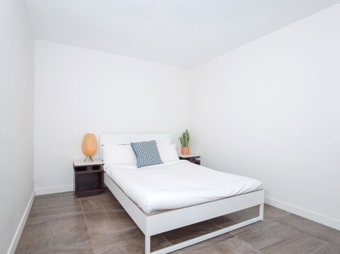 DD Apartments On Day - Geraldton Accommodation 12