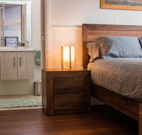 Mudgee Apartments on Horatio Street - Geraldton Accommodation
