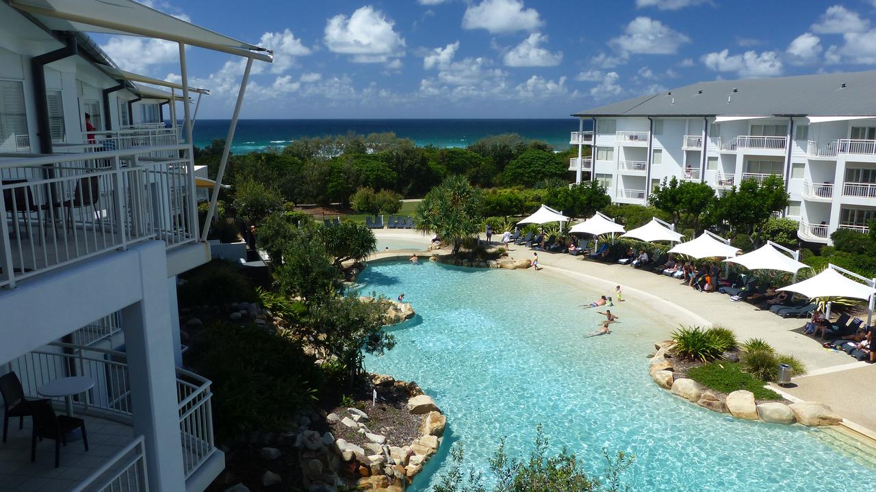 Kingscliff NSW Geraldton Accommodation