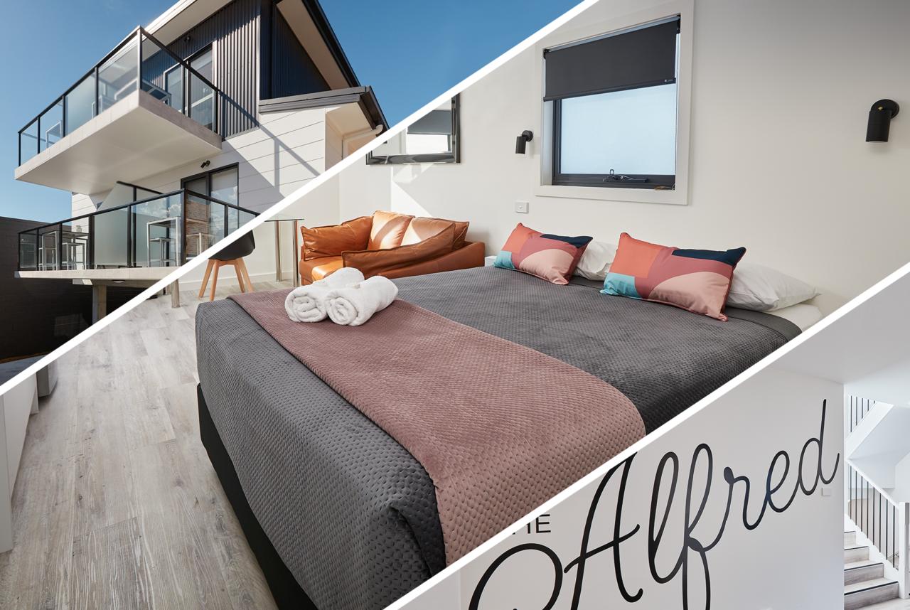 Highfields NSW Geraldton Accommodation