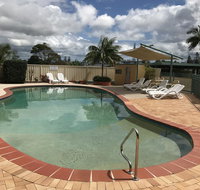 Oxley Cove Holiday Apartment - Geraldton Accommodation