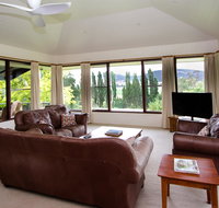 Stay in Mudgee - Geraldton Accommodation