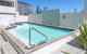 Macquarie Waters Boutique Apartment Hotel - thumb 4