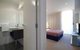 Macquarie Waters Boutique Apartment Hotel - thumb 22