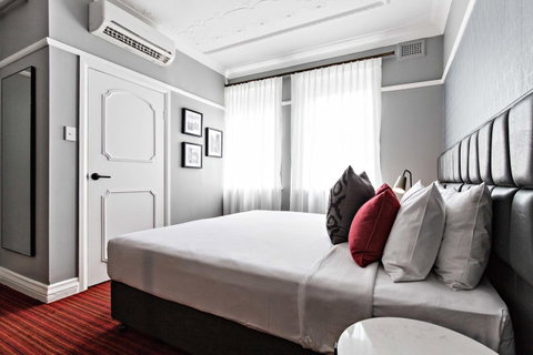 No 9 Springfield - Geraldton Accommodation 29