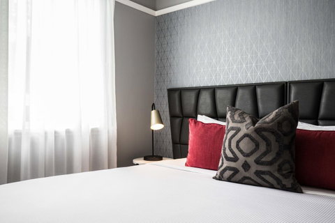 No 9 Springfield - Geraldton Accommodation 28