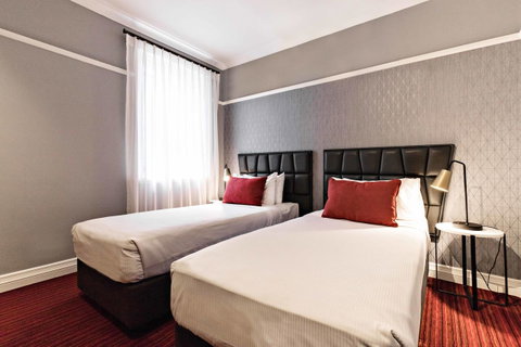 No 9 Springfield - Geraldton Accommodation 20