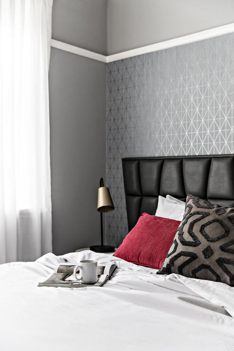 No 9 Springfield - Geraldton Accommodation 7