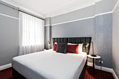 No 9 Springfield - Geraldton Accommodation 26